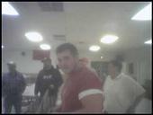 Matthew Ensell
