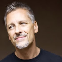 Dennis Laska