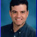 John Blyth