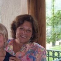 Marcia Cutrona