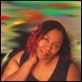 Deborah Snead