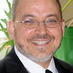 John Comisi