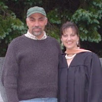 Donna Boyce
