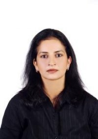 Parmeshwar Prashad