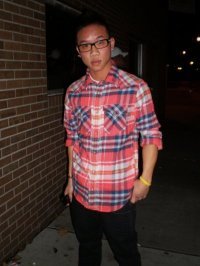 Qui Duong