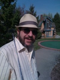 Bill Sutton
