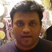 Tanvir Rafi