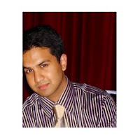 Mahfuzul Karim