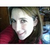 Theresa Bruno