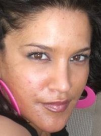 Mayte Saezsanchez