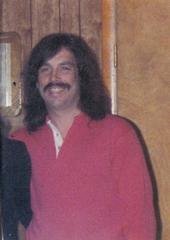Stanley Golembieski