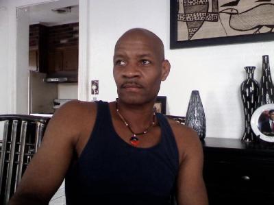 Gary Lahens