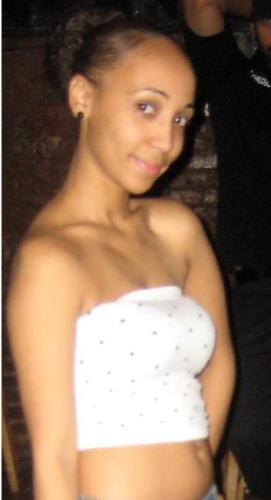 Elmi Ortiz