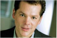 James Heatherly