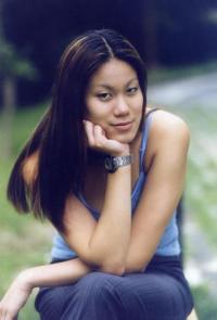Jane Kim