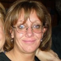 Norine Charlonis