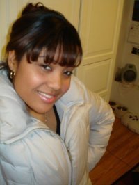 Curtia Whitehead