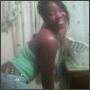 Jennifer Joseph