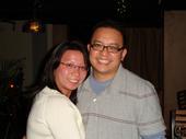Franklin Wu
