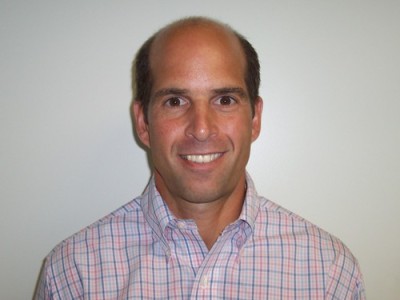 Joseph Napolitano