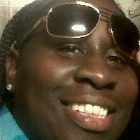 Lashonna Jinwright