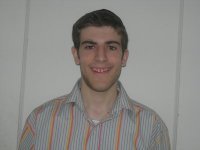 Yitzchak Katz