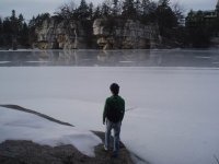 Roger Park