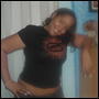 Janique Anderson
