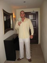 Brian Michels