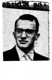 Valentine Lugovsky