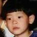 Peter Lin