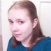 Karen Netzband