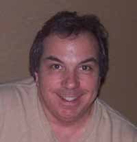 Jay Krull