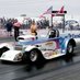 George Pease