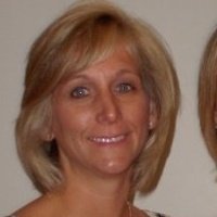 Deborah Smith