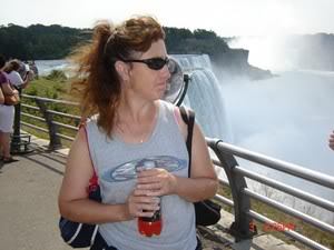 Donna Hopkins