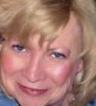 Sandra Dingwall