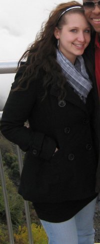 Kathryn Assini