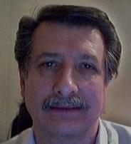 Robert Saccente