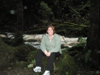 Bridget Miller