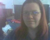 Christina Lowery