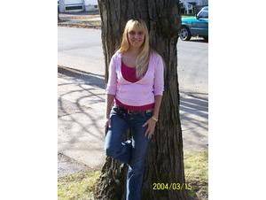 Crystal Breault