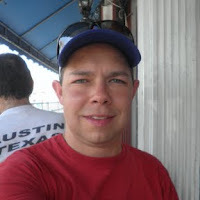 Scott Ouimet