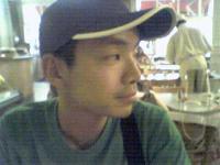 Kaufman Ng