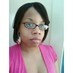 Chantaye Anderson