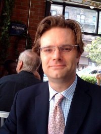 Frank Yetsuh