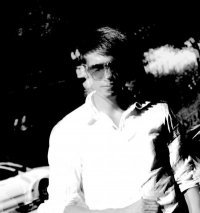 Bogdan Hawryluk