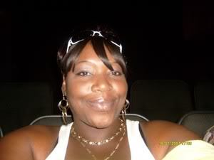 Quchelle Jefferson