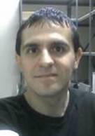 Sestino Presta