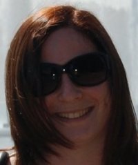 Randi Cohen